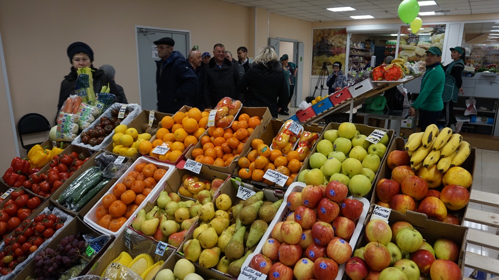 Открытие новых рынков. Городской рынок Петропавловска Камчатского. Рынок 6 км Петропавловск-Камчатский. Новый рынок Петропавловск Камчатский. Рынок Северо Восток Петропавловск Камчатский.