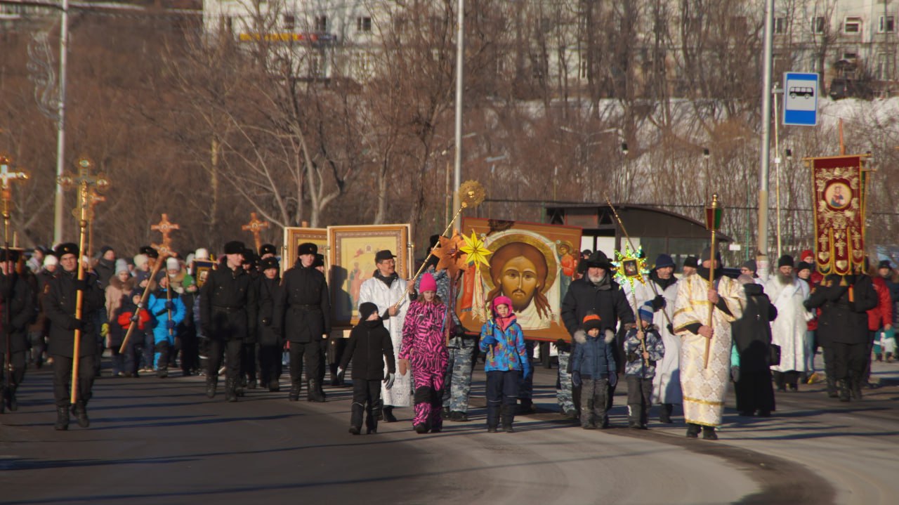 Были приняты в ходе