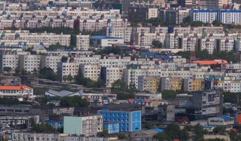 Объявлен прием документов для получения грантов на создание собственного бизнеса