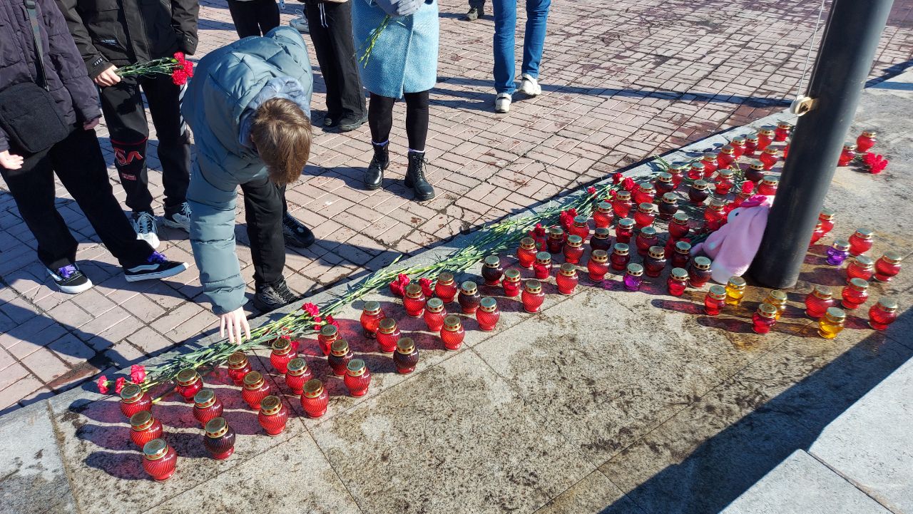 13к петропавловск камчатский