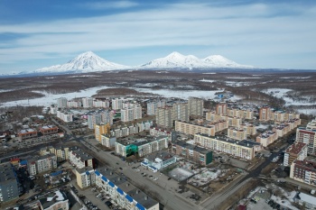 Глава города Константин Брызгин: Сотни людей уже приняли участие в акции по весенней уборке краевой столицы